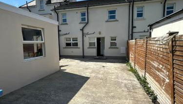 Beachside House Rathlin Island - Photo 2