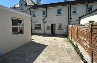 Beachside House Rathlin Island - Foto 2