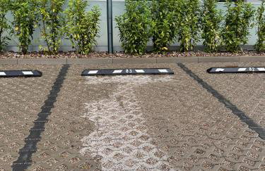 likehevenpogorzelica - Foto 17