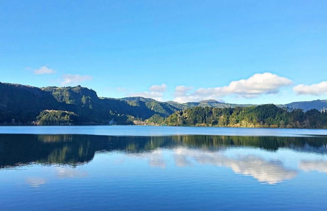 Home Azores – Casas da Ladeira - Foto 59