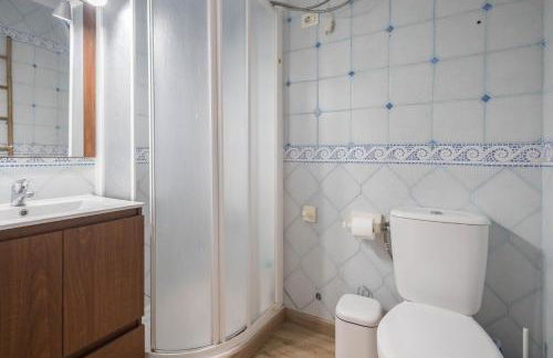 3BR Fronton Wave - Ocean View & Parking - Foto 10