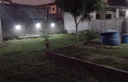 Casa em poucos passos da praia de Jaconé - Foto 26