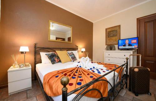 Garden & Pool DesenzanoLoft Official Partner Homes & Villas by Marriott Bonvoy - Foto 17