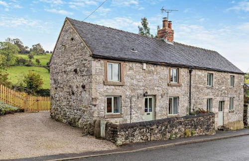 5 Bed in Matlock oc-93585 - Foto 1