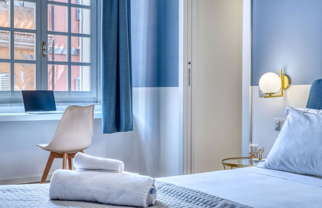 IzzHome Corso76 - Foto 2