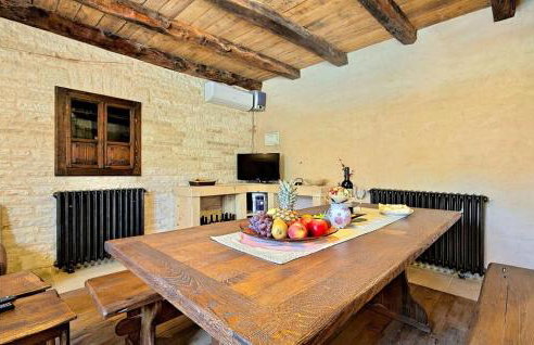 Villa Kovac - Foto 26