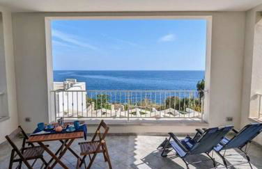 Casa Cuti Cuti - Foto 1