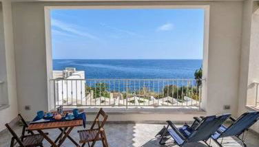 Casa Cuti Cuti - Foto 1