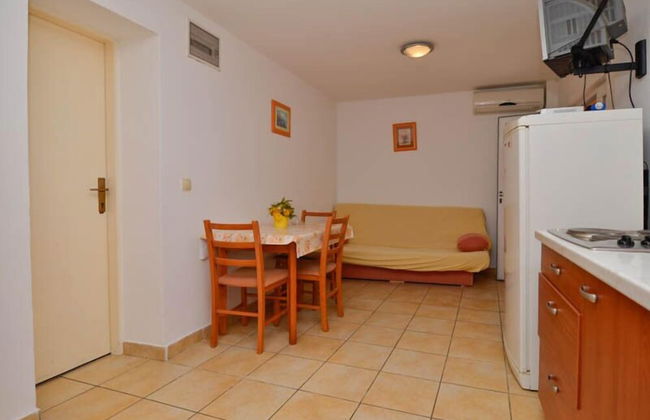 Apartments Karla - Foto 18