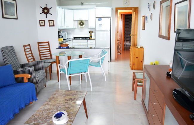 Ordre de Malta - Foto 6