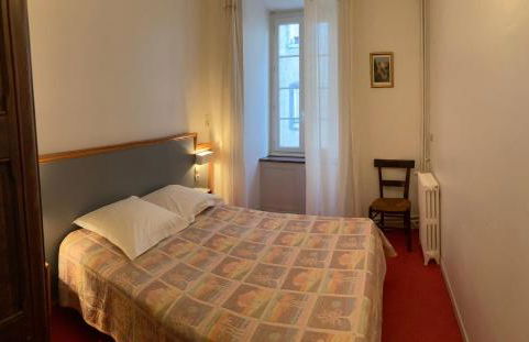 Résidence Richelieu - Foto 22