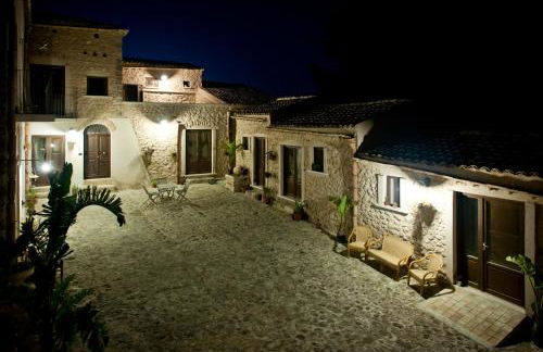 Agriturismo Baglio San Nicola - Foto 82