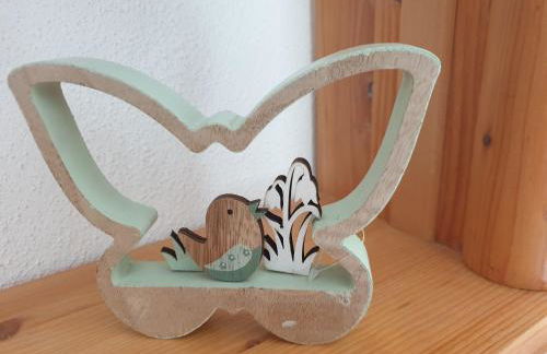 Marumparkblick 2 modern - Foto 10