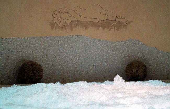 Villa Anina - Photo 4