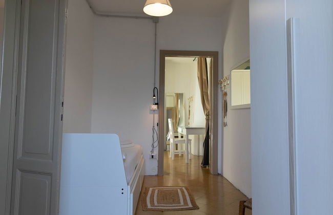 Casa Margherita in Varenna - Foto 68