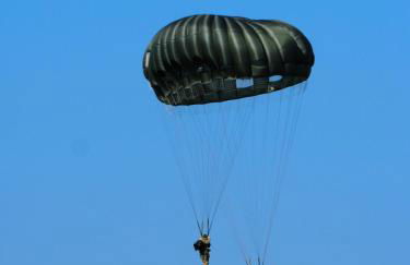 Chez Léonie - Foto 23