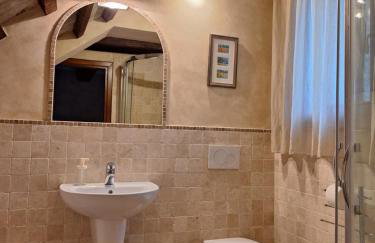 Borgo Mommialla Boscaiola - Foto 11