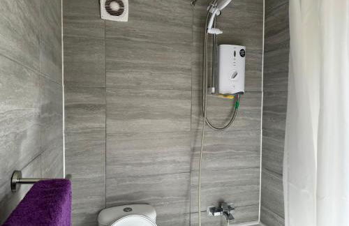 Lovely Countryside Getaway - Foto 21