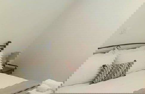 Milona s House in Chora Serifos - Foto 3