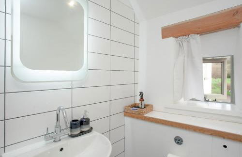 Thorne Farm Annexe - Photo 11