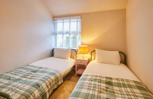 Host & Stay - Daisy Cottage - Foto 28