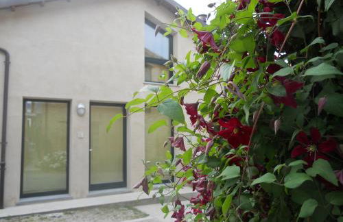 Al Centro del Borgo - Foto 11