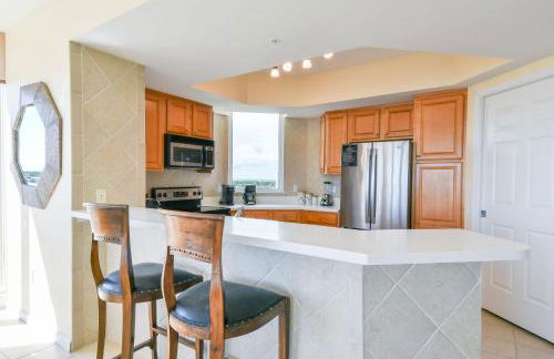 Silver Shells St Lucia 1006 - Foto 8