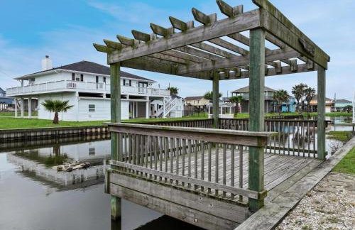 Turtle Beach - Foto 34