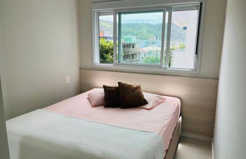 Apartamento na Praia de Palmas com garagem - Foto 25