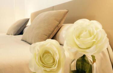 Apartamentos La Estación M&S - Foto 28