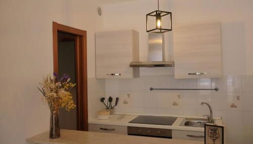 Casa Ale&Vale Assisi - Foto 4