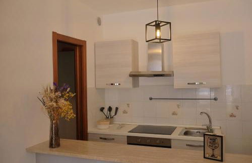 Casa Ale&Vale Assisi - Foto 4