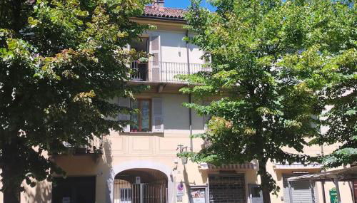 Duplex a 400m dalla bollente - Foto 5