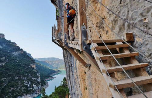 Casa Cosialls - Foto 32