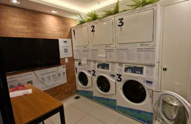 Golden Sunset com vista mar - Icaraí - Foto 43