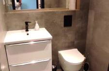 Seepark 13a - Foto 17