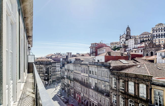 Mouzinho 160 - Foto 63