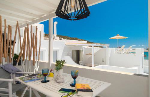 Miles Away Luxury Apartments - Foto 53