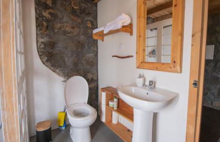 Ribeirinha 94 - Foto 7