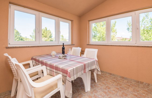 Apartments Zaklina - Foto 20