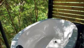 Casa da Árvore espaço Vila da Serra - Foto 4