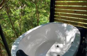 Casa da Árvore espaço Vila da Serra - Foto 4