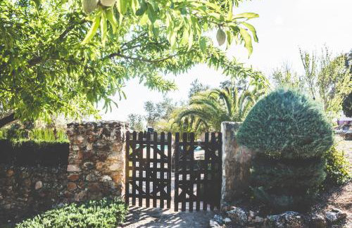 Charming house in Estepa with shared pool. - Foto 15