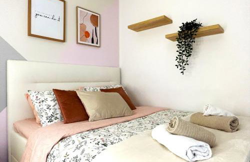 Apartment Aria - Foto 18