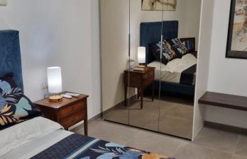 Oltre la Siepe Apartment - Foto 12