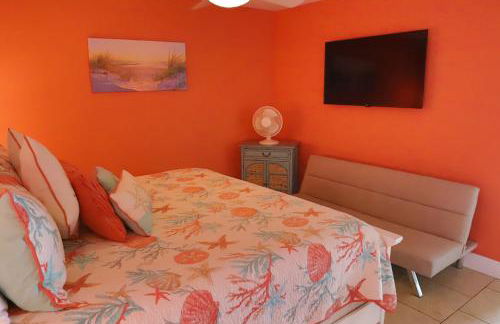 Lazy Palm Heart Of Destin Spring Break Family Beach Vacation! - Foto 10