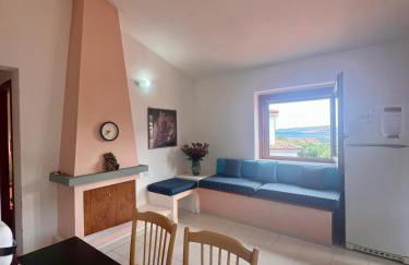 Appartamento Stella con vista mare - Foto 7