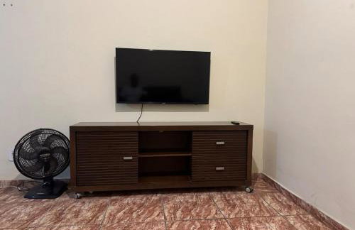 Apartment 102 Rio Norte amplo e aconchegante - Foto 6