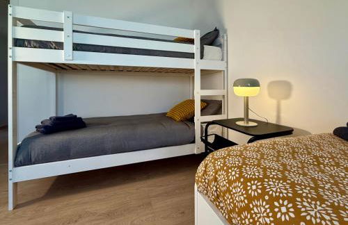 Dependence Manzoni - Foto 15