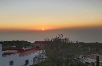 VV Las Vistas de El Pinar - Foto 32